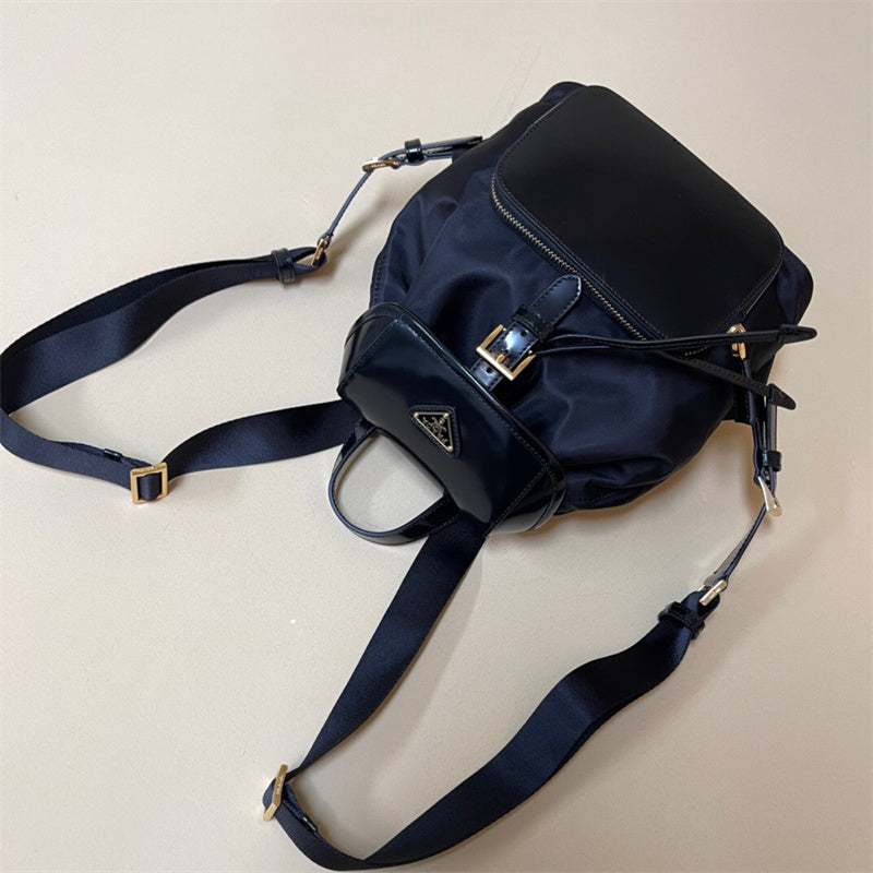 ZEP - PD Bags - 121