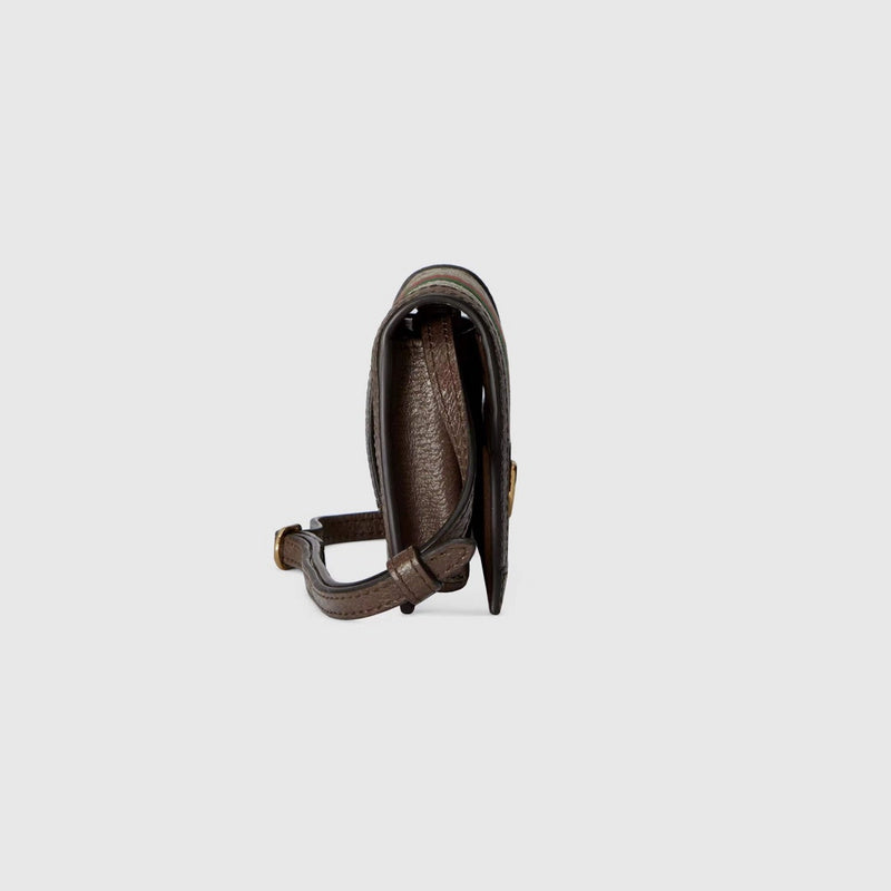 GUI - Luxurious Totes - 661