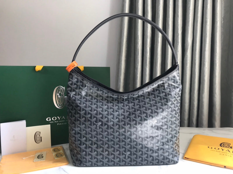 Style My Style3 - GYO Bags - 081