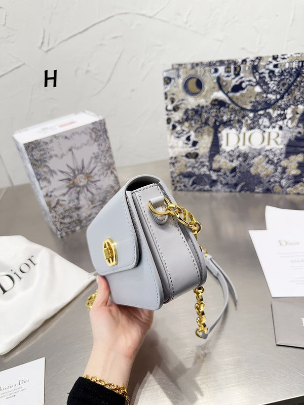 Luxurious Totes - DOR2 Bags - 146