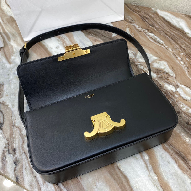 Style My Style3 - COL Women Bags - 269