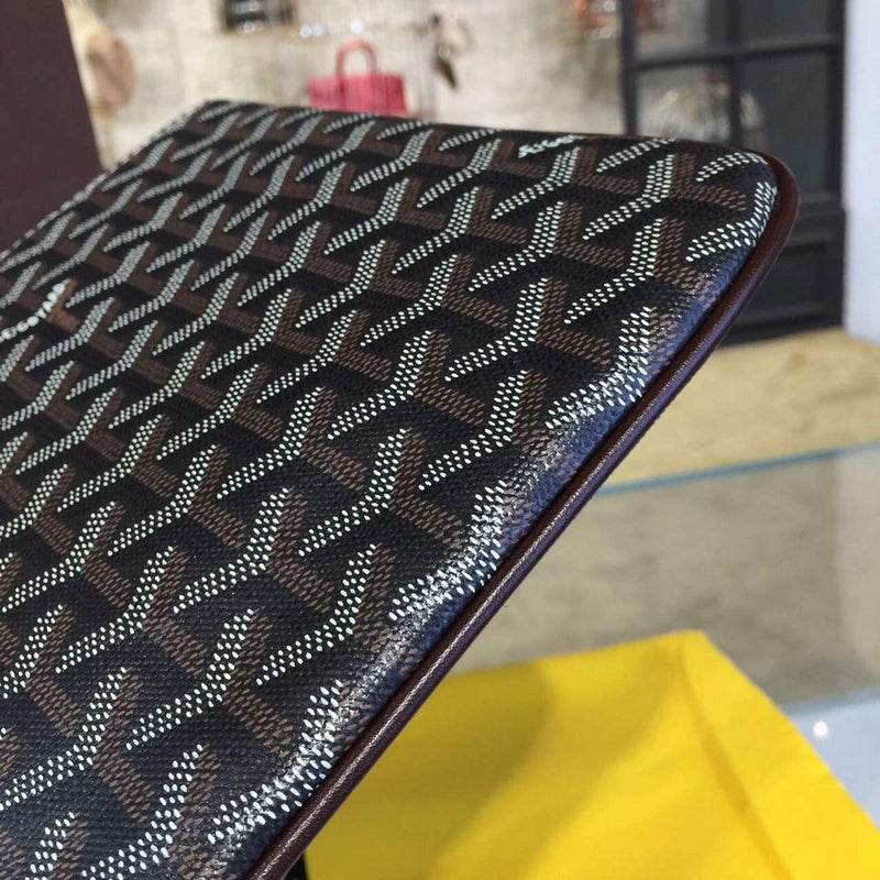 Lux-Totes - GOD Bags - 350