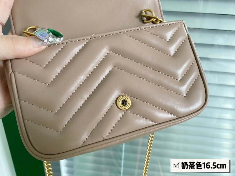 Style My Style - GUI3 Bags - 048