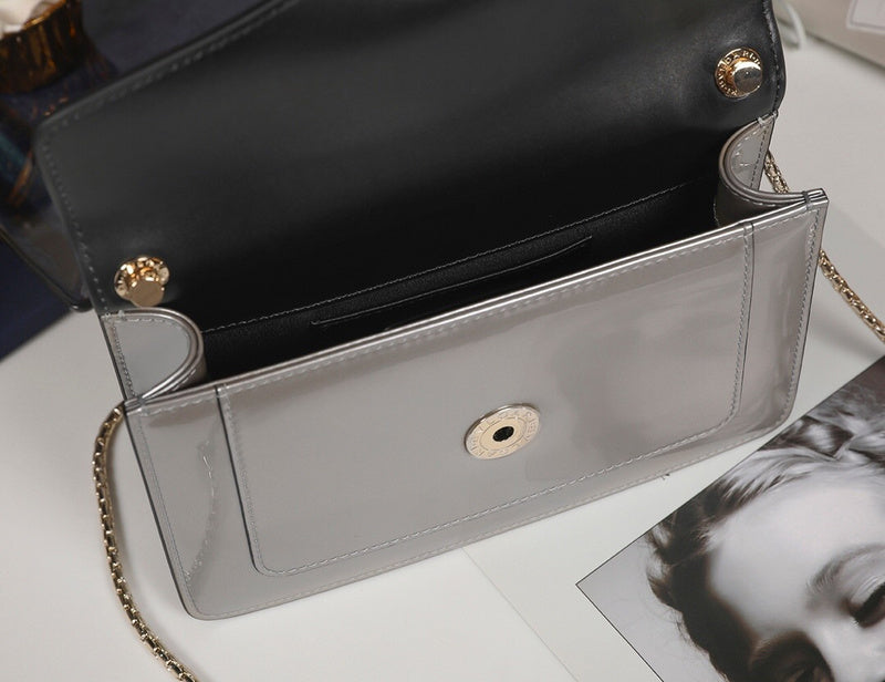 Luxurious Totes - Latest - 4846