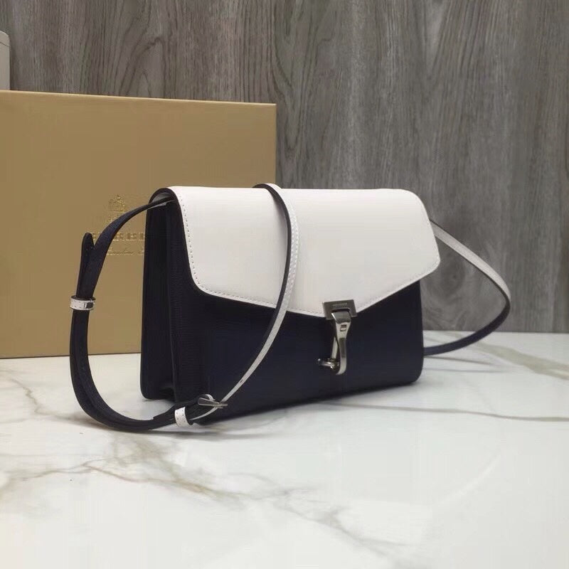 Lux-Totes - BBR Bags - 108