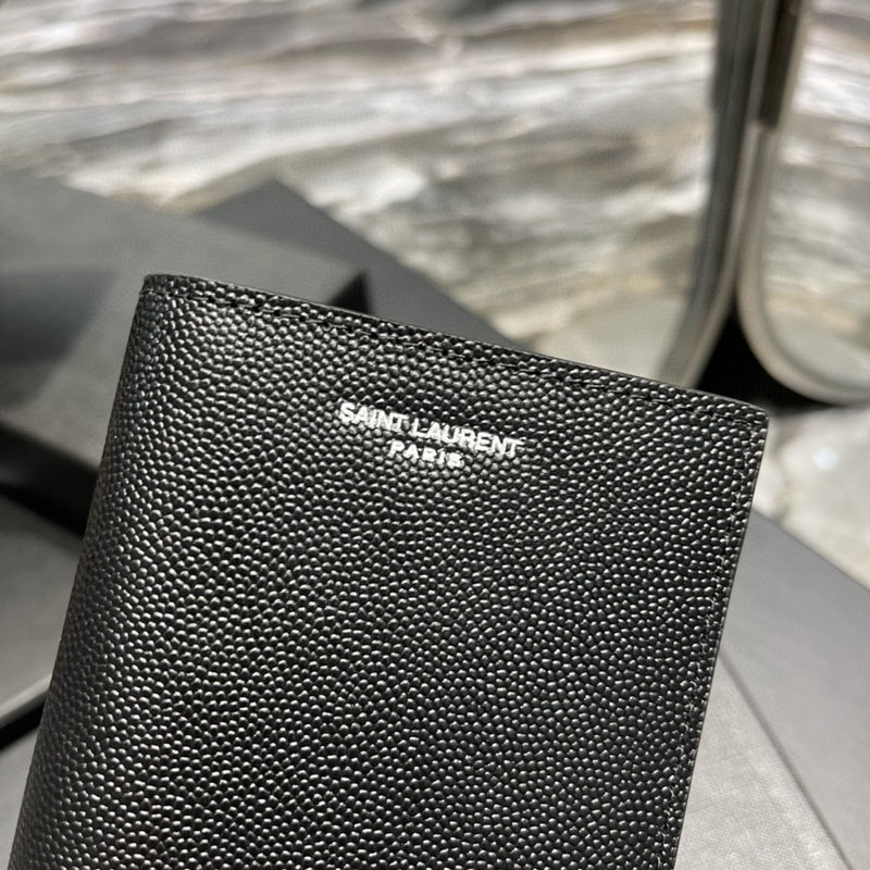 Luxurious Totes - Latest - 7173