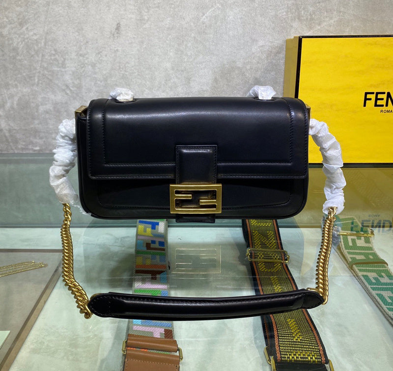FDI Bags - Luxurious Bags  610