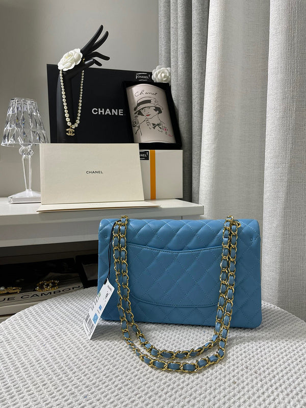 Style My Style - CHL Bags - 272