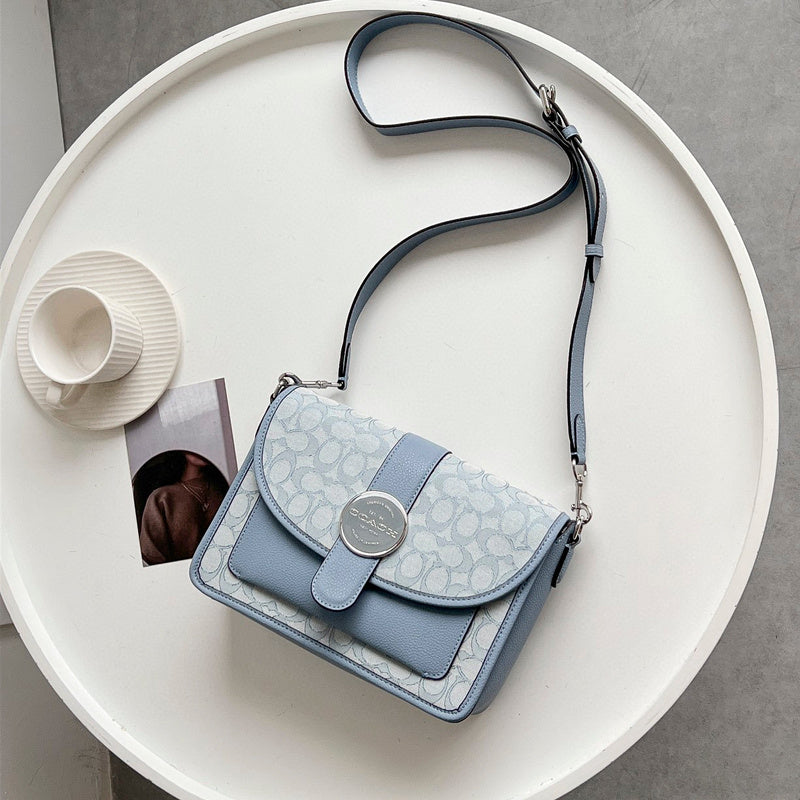 Luxurious-Totes - CCH Bags - 225