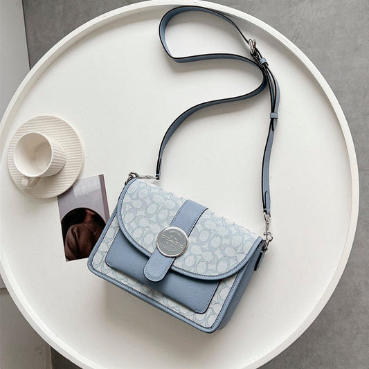 Luxurious-Totes - CCH Bags - 225