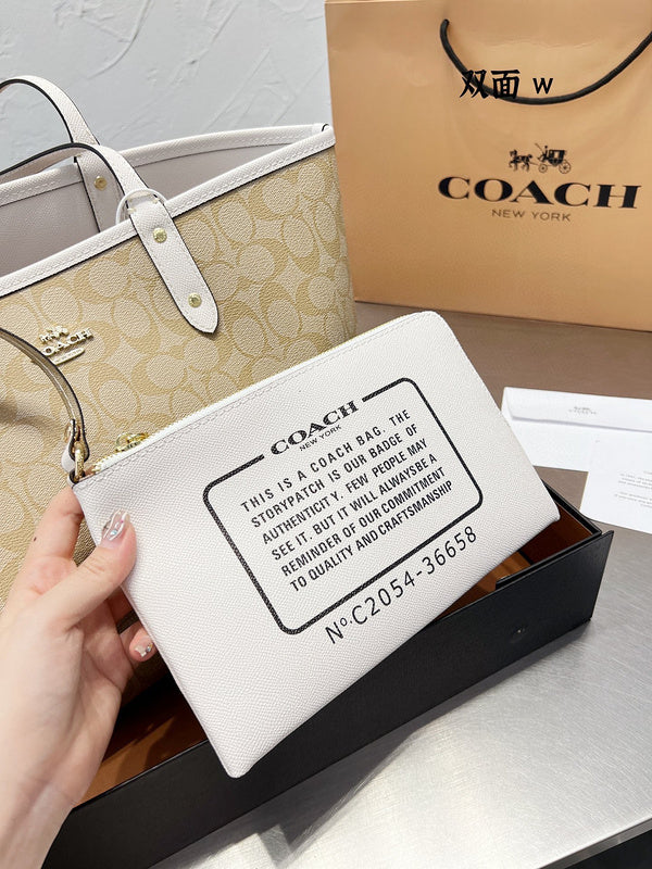 Style My Style - CCH2 Bags - 131