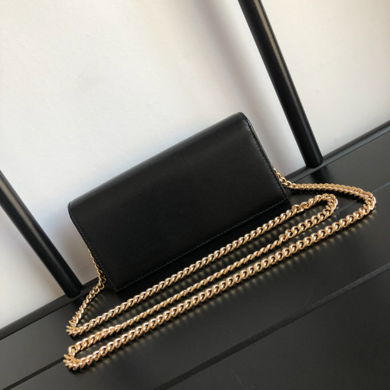 Luxurious Totes - Latest - 9826