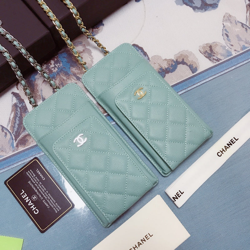 Style My Style - CHL Bags - 098