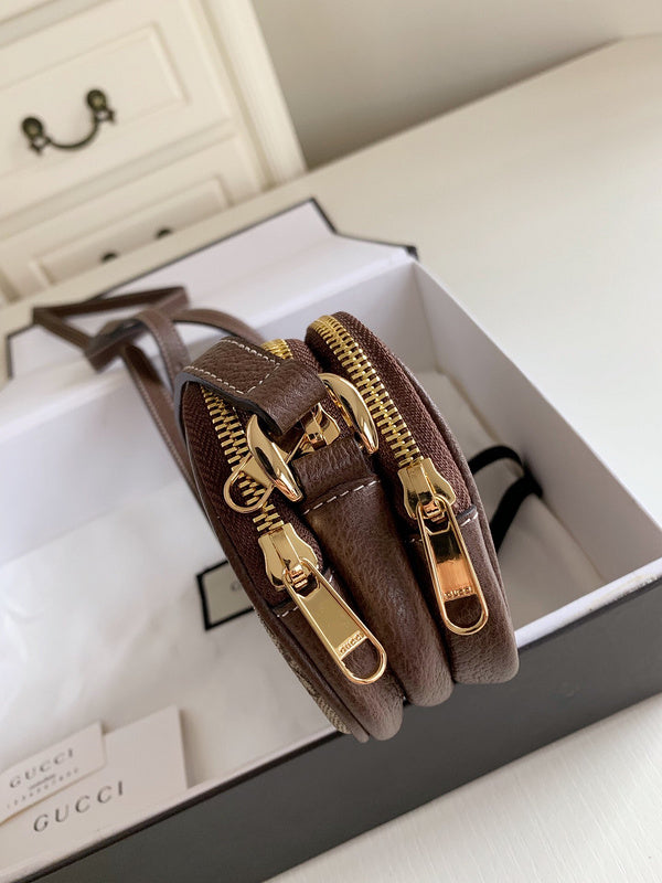 Luxurious Totes - Latest - 10041
