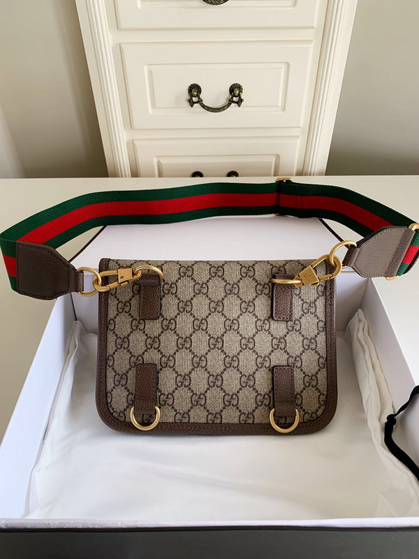Luxurious Totes - Latest - 10096