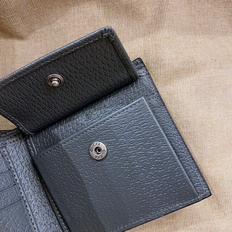 GUI - Luxurious Totes - 434
