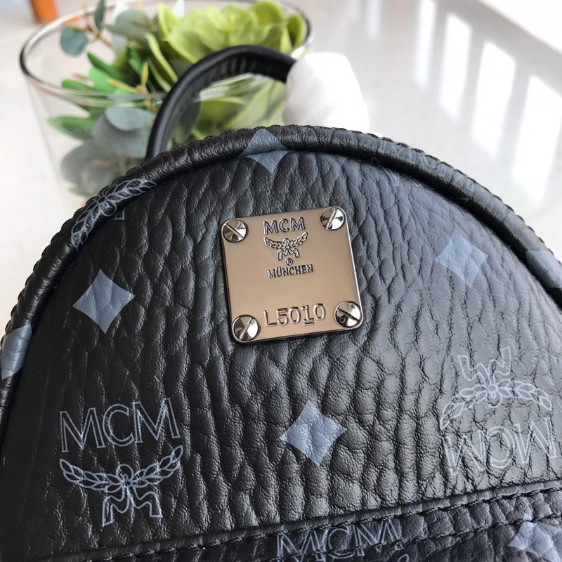 Luxurious Totes - Latest - 7771