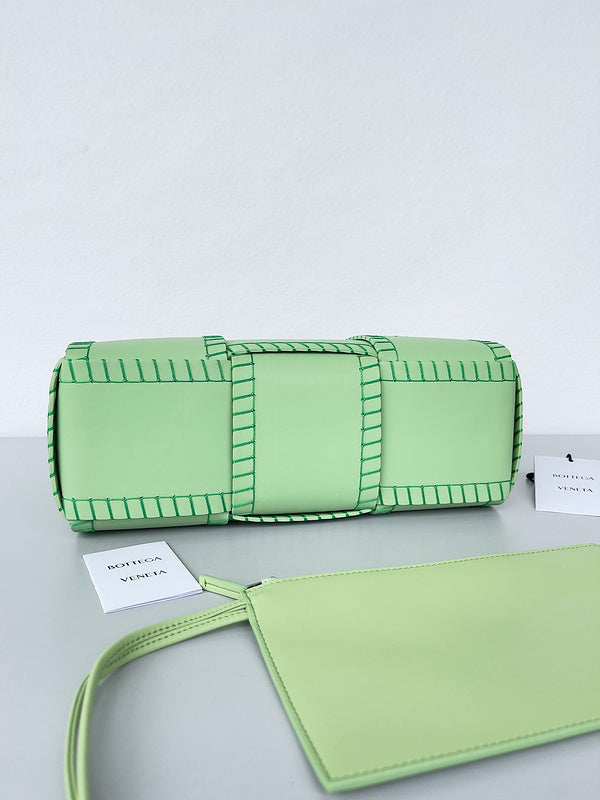 Luxurious Totes - Latest - 6954