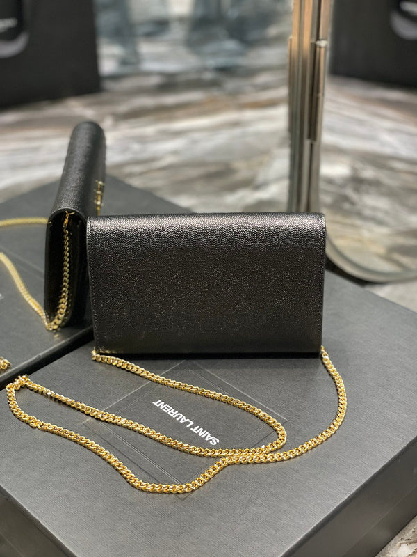 Luxurious Totes - Latest - 8675