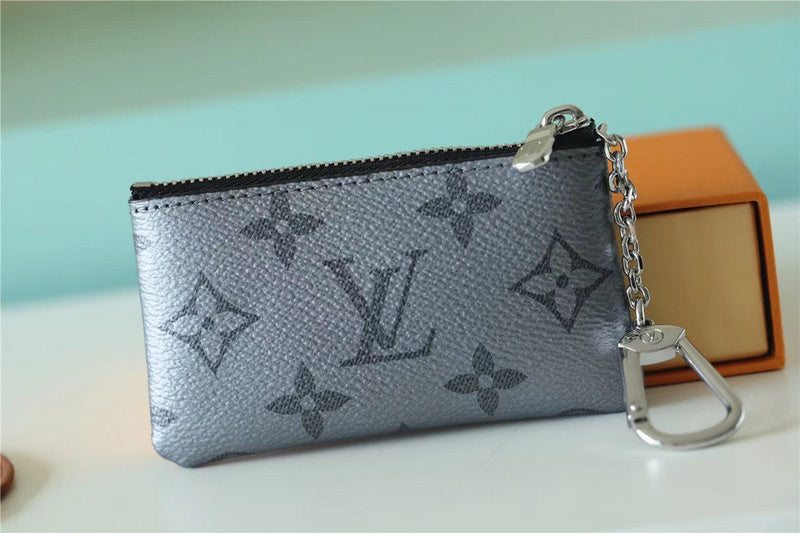 Lux-Totes - LOV Bags - 4597