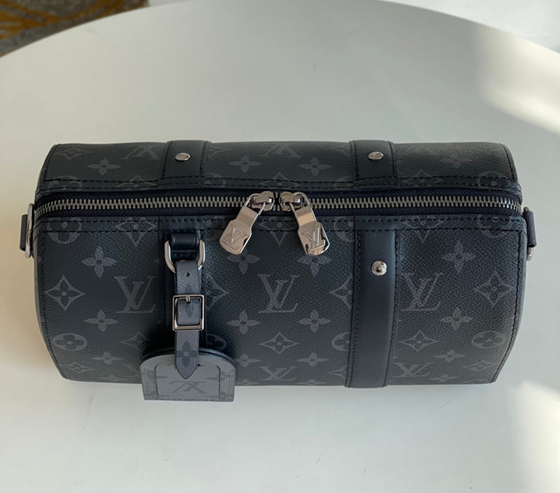 LOV - Luxurious Totes - 1044