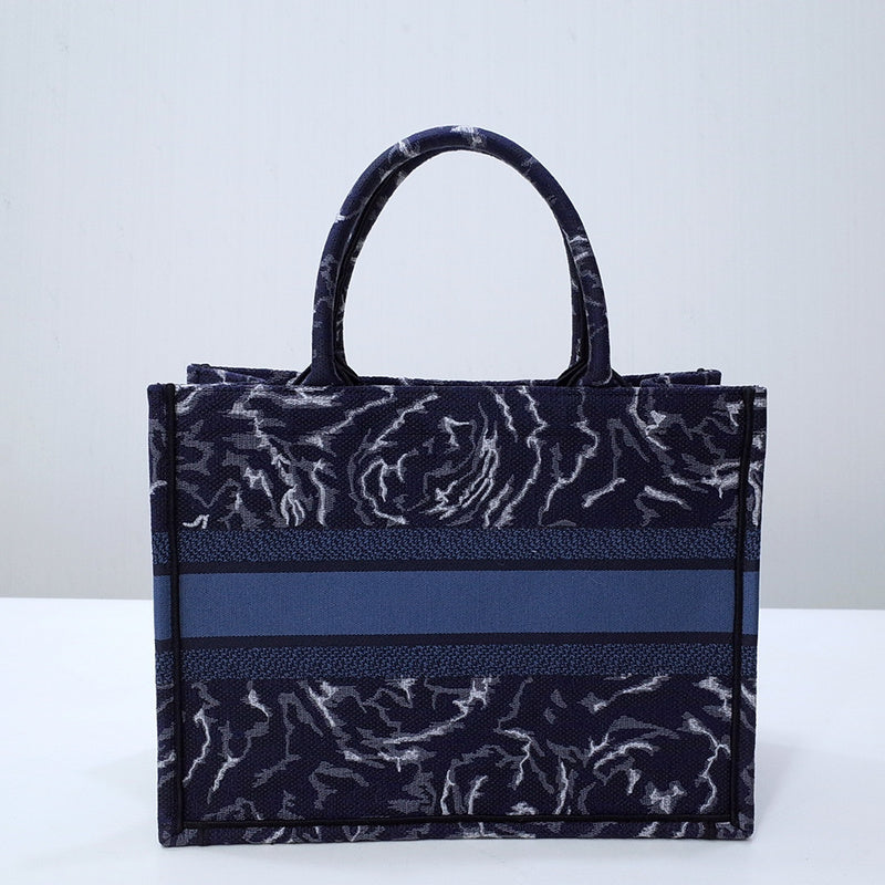 Luxurious Totes - Latest - 6398