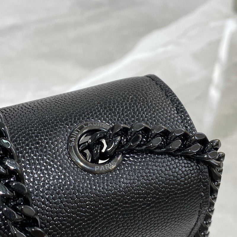 Luxurious Totes - Latest - 9627