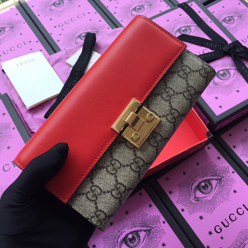 Luxurious Totes - Latest - 7639