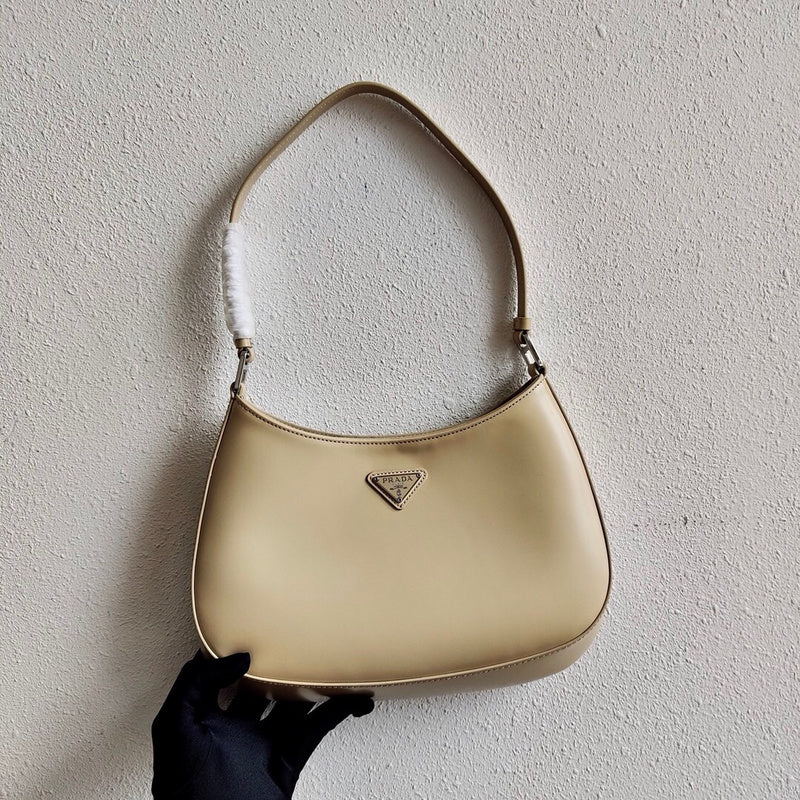 Luxurious Totes - Latest - 4673