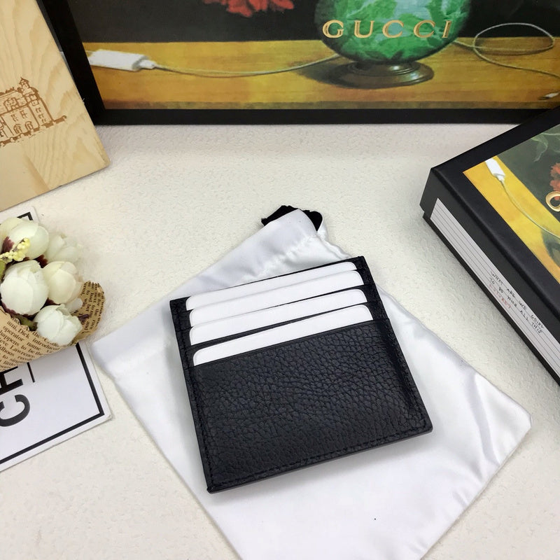 Luxurious Totes - Latest - 7392