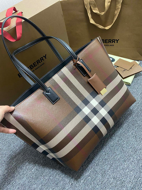 Luxurious-Totes - BBR Bags - 454