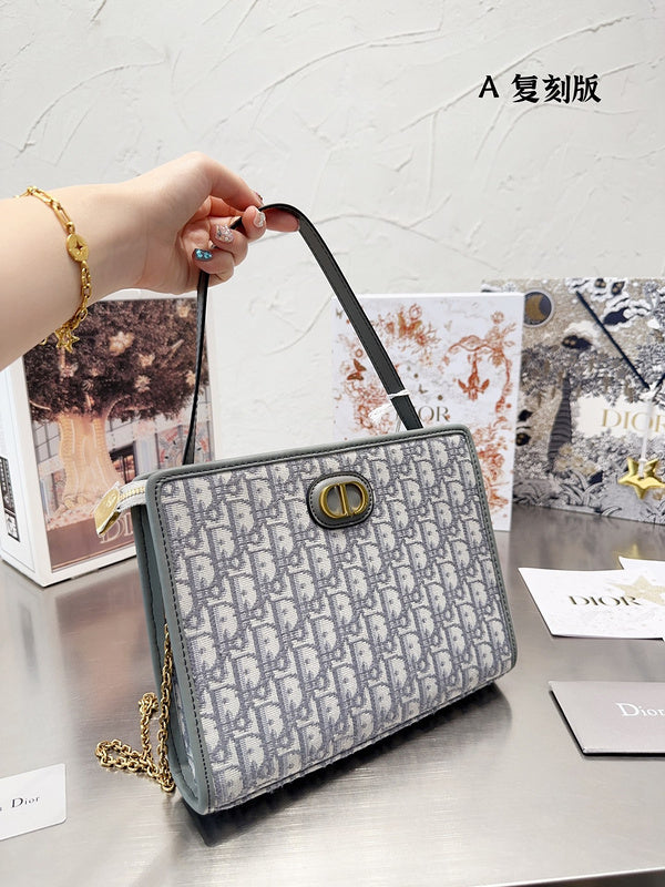 Style My Style - DOR2 Bags - 078
