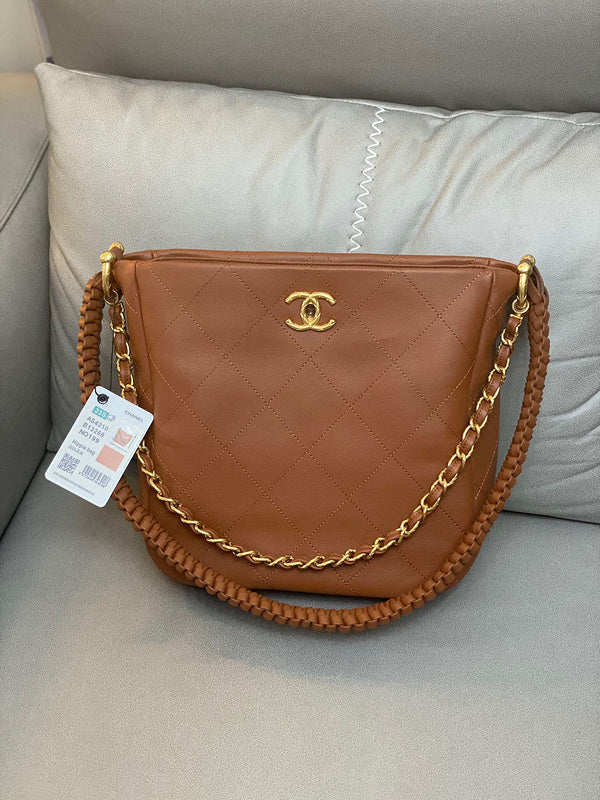 Style My Style - CHL Bags - 145