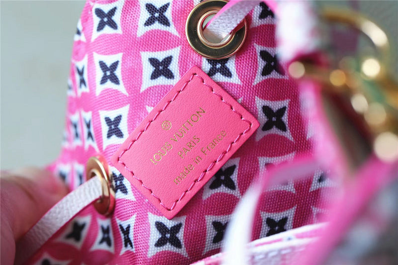 Lux-Totes - LOV Bags - 210