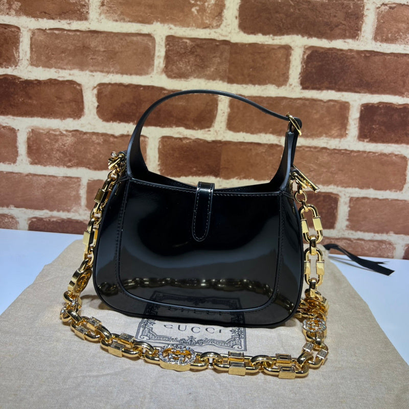 GUI - Luxurious Totes - 672