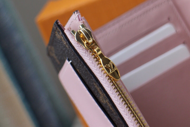 Luxurious Totes - Latest - 1237