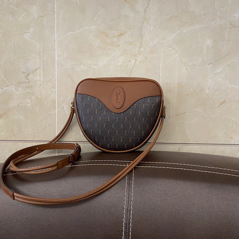 Luxurious Totes - Latest - 8740