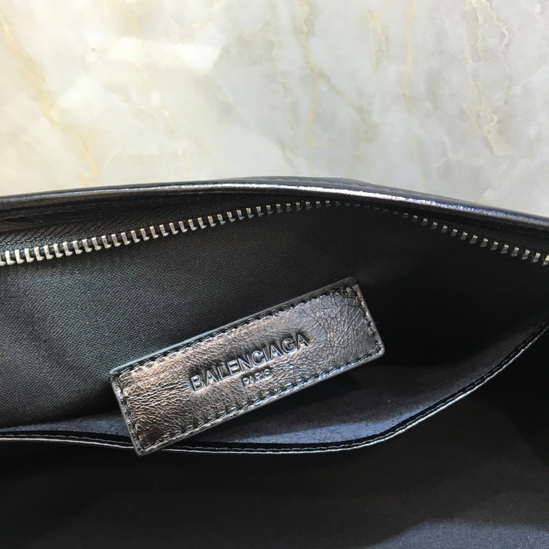 Style My Style - BGA Bags - 934