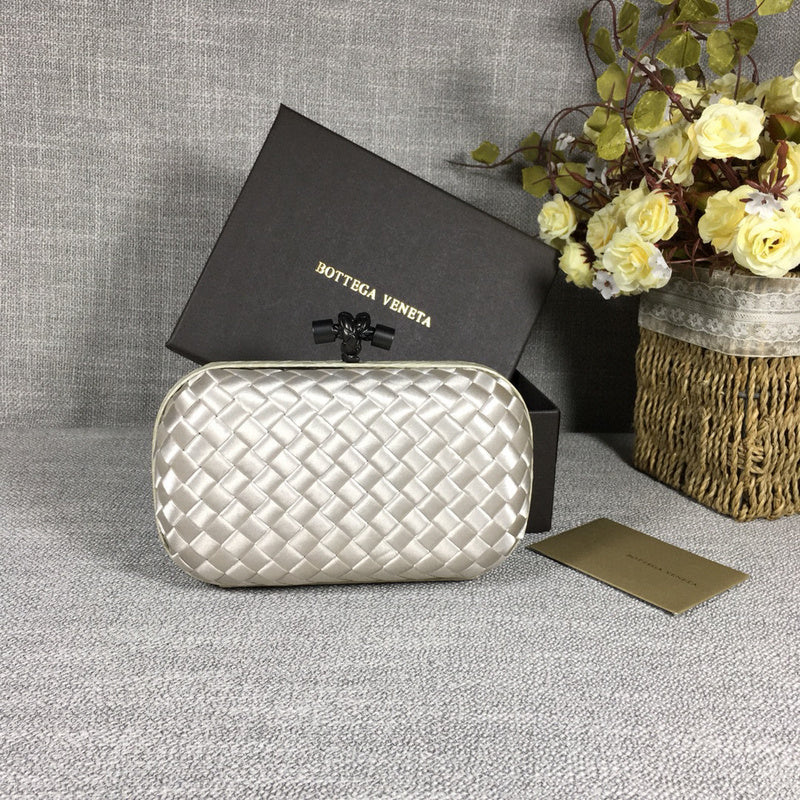 Luxurious-Totes - BV Bags - 949