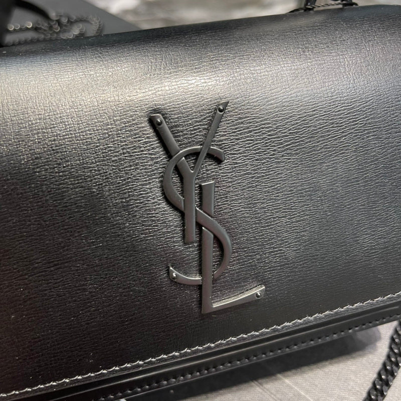 Luxurious Totes - Latest - 8239