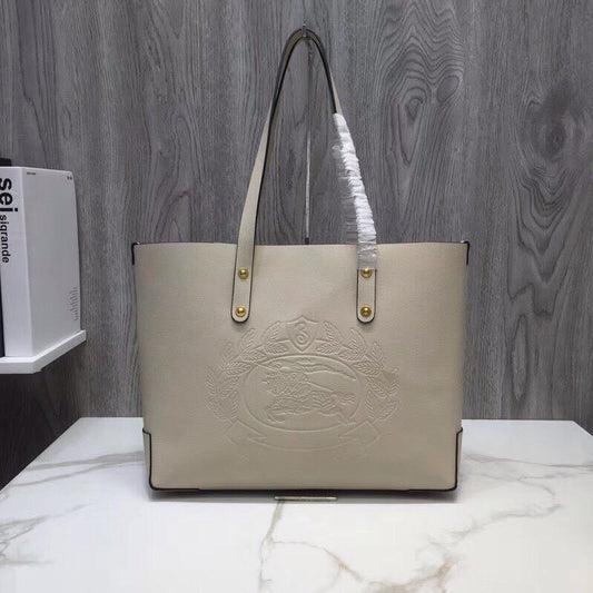 Lux-Totes - BBR Bags - 058