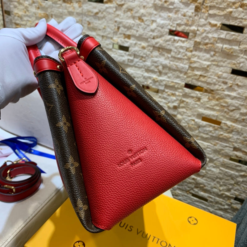 Luxurious Totes - Latest - 1660