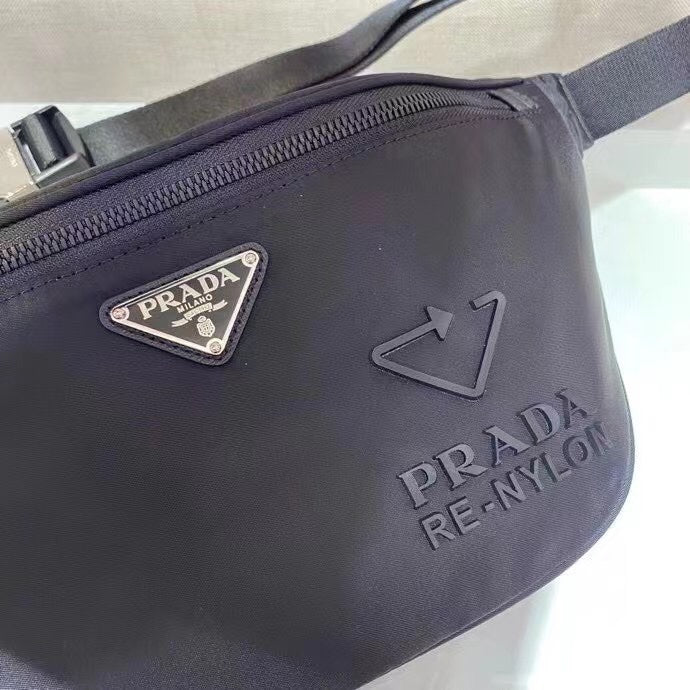 PDA - Luxurious Totes - 211