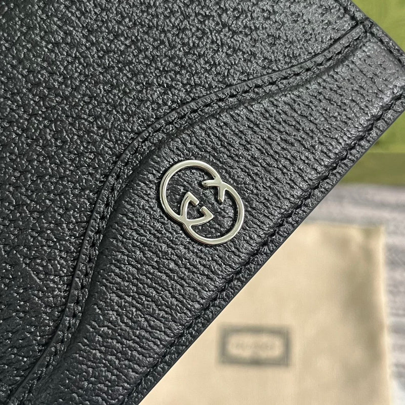 Lux-Totes - GCI Bags - 2616