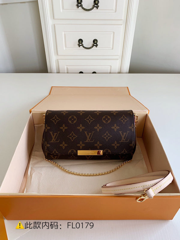 Luxurious Totes - Latest - 3637