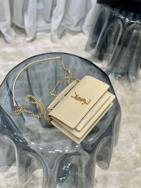 Luxurious Totes - Latest - 8961