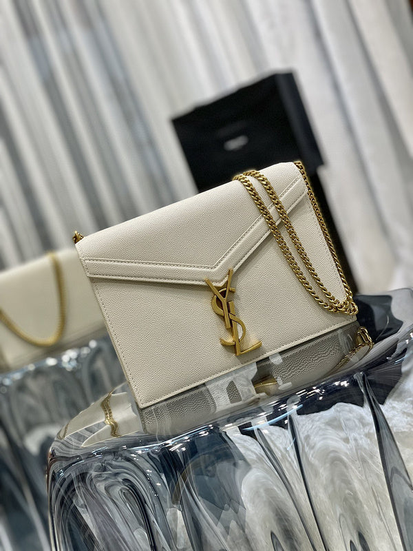Luxurious Totes - Latest - 8915