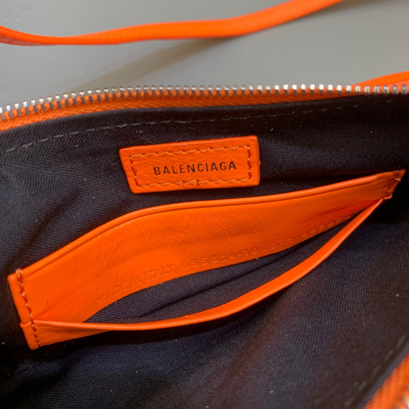Style My Style - BGA Bags - 235