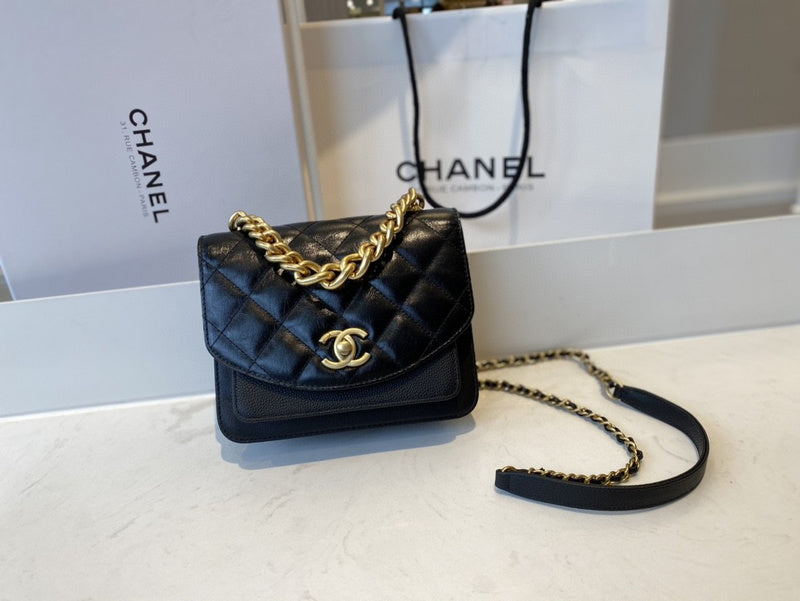 Style My Style - CHL Bags - 493
