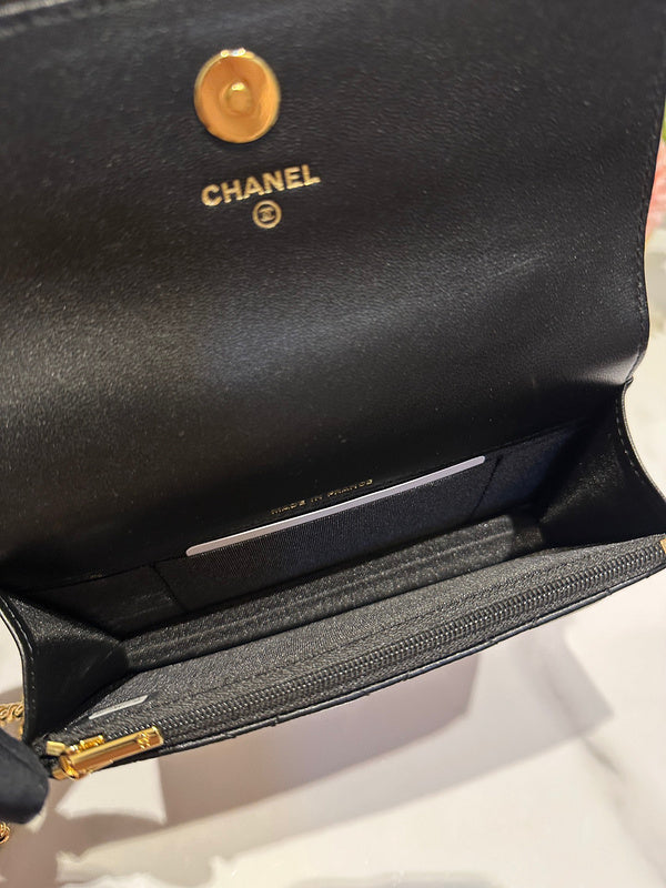 Style My Style - CHL Bags - 180